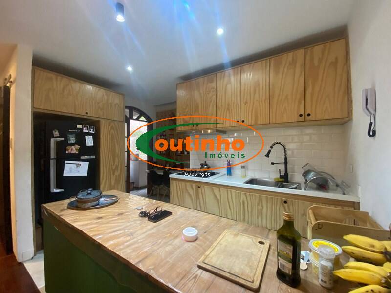 Apartamento à venda com 2 quartos, 83m² - Foto 14