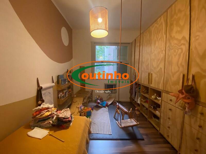 Apartamento à venda com 2 quartos, 83m² - Foto 23