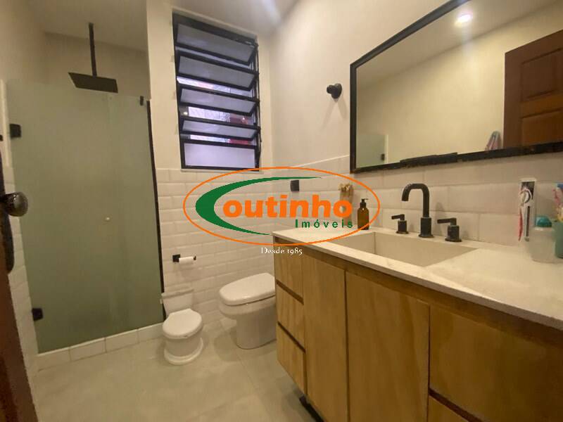 Apartamento à venda com 2 quartos, 83m² - Foto 18