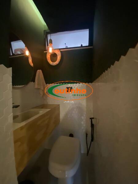Apartamento à venda com 2 quartos, 83m² - Foto 15