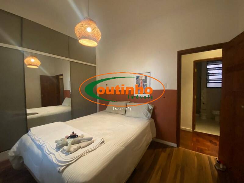 Apartamento à venda com 2 quartos, 83m² - Foto 16