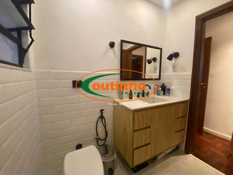 Apartamento à venda com 2 quartos, 83m² - Foto 19