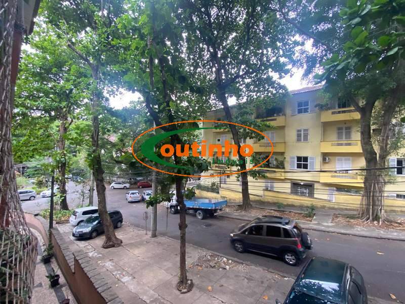 Apartamento à venda com 2 quartos, 83m² - Foto 11