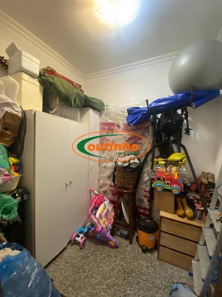 Apartamento à venda com 2 quartos, 83m² - Foto 26