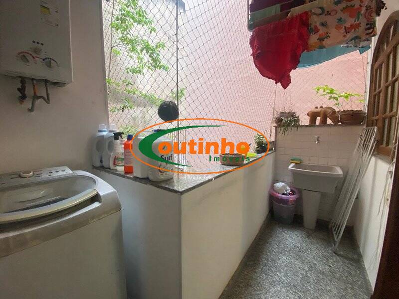 Apartamento à venda com 2 quartos, 83m² - Foto 25