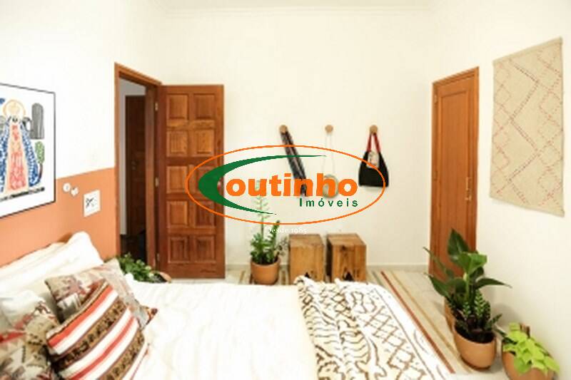 Apartamento à venda com 2 quartos, 83m² - Foto 17
