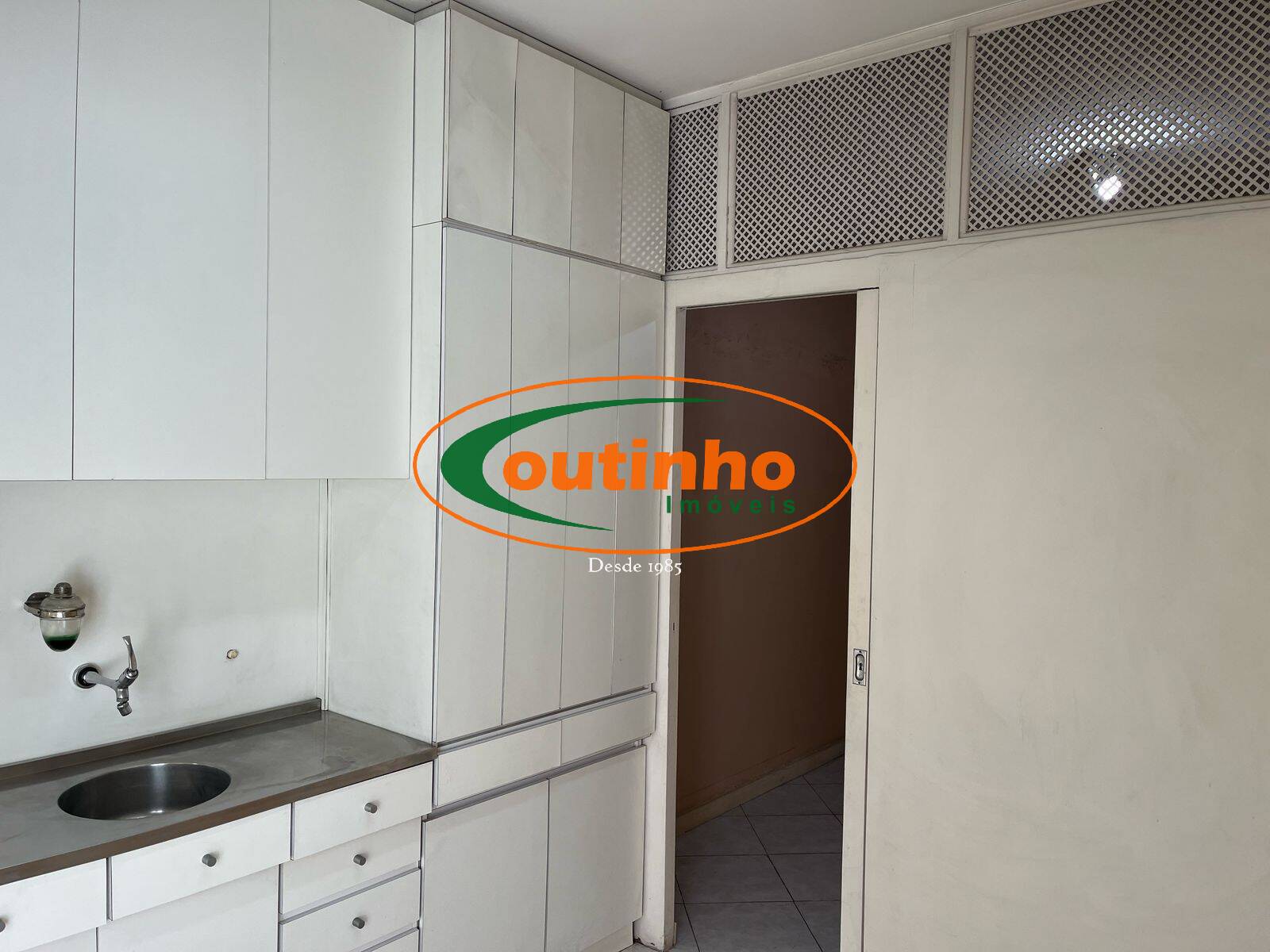 Prédio Inteiro, 25 m² - Foto 3