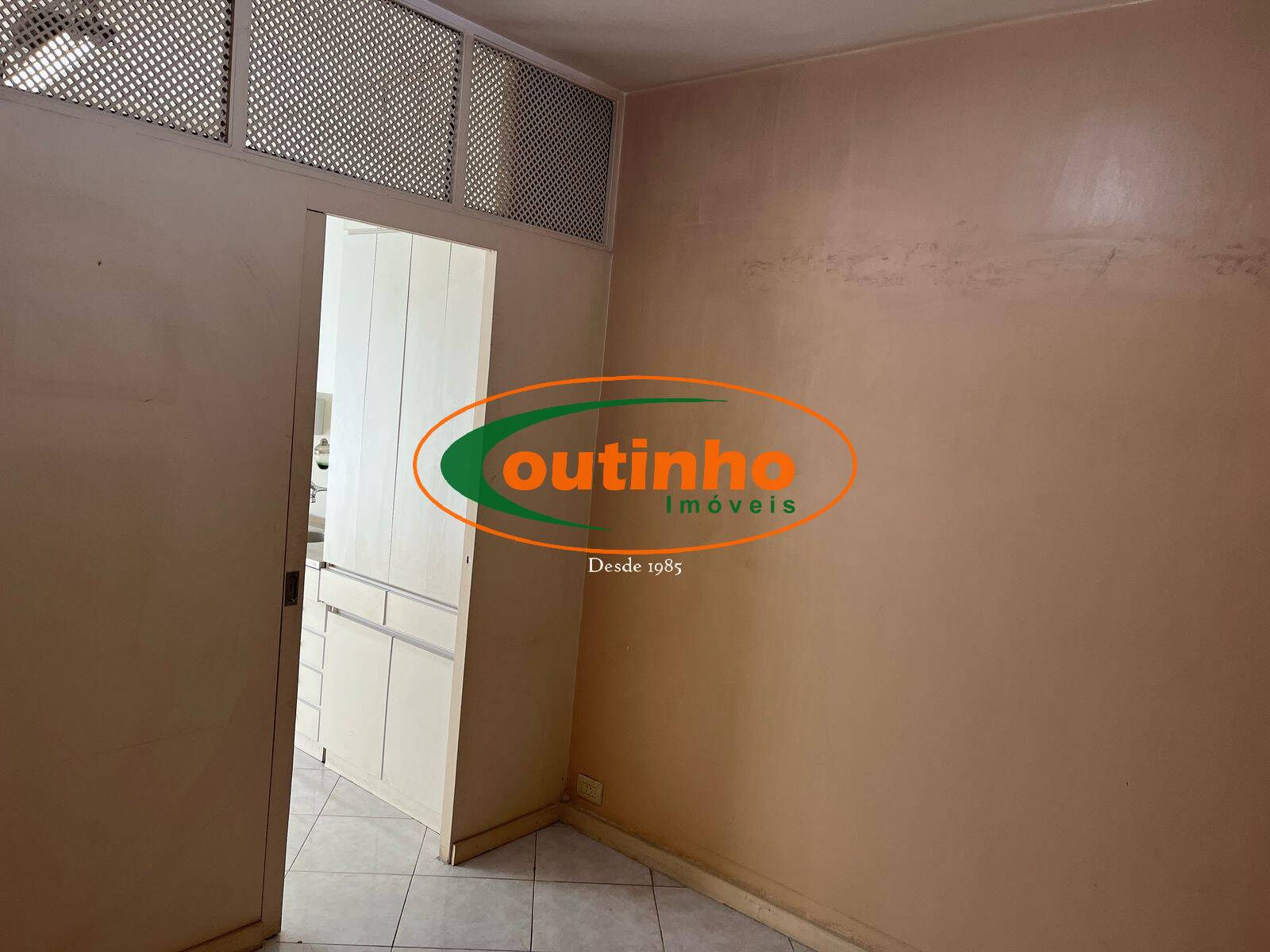 Prédio Inteiro, 25 m² - Foto 6