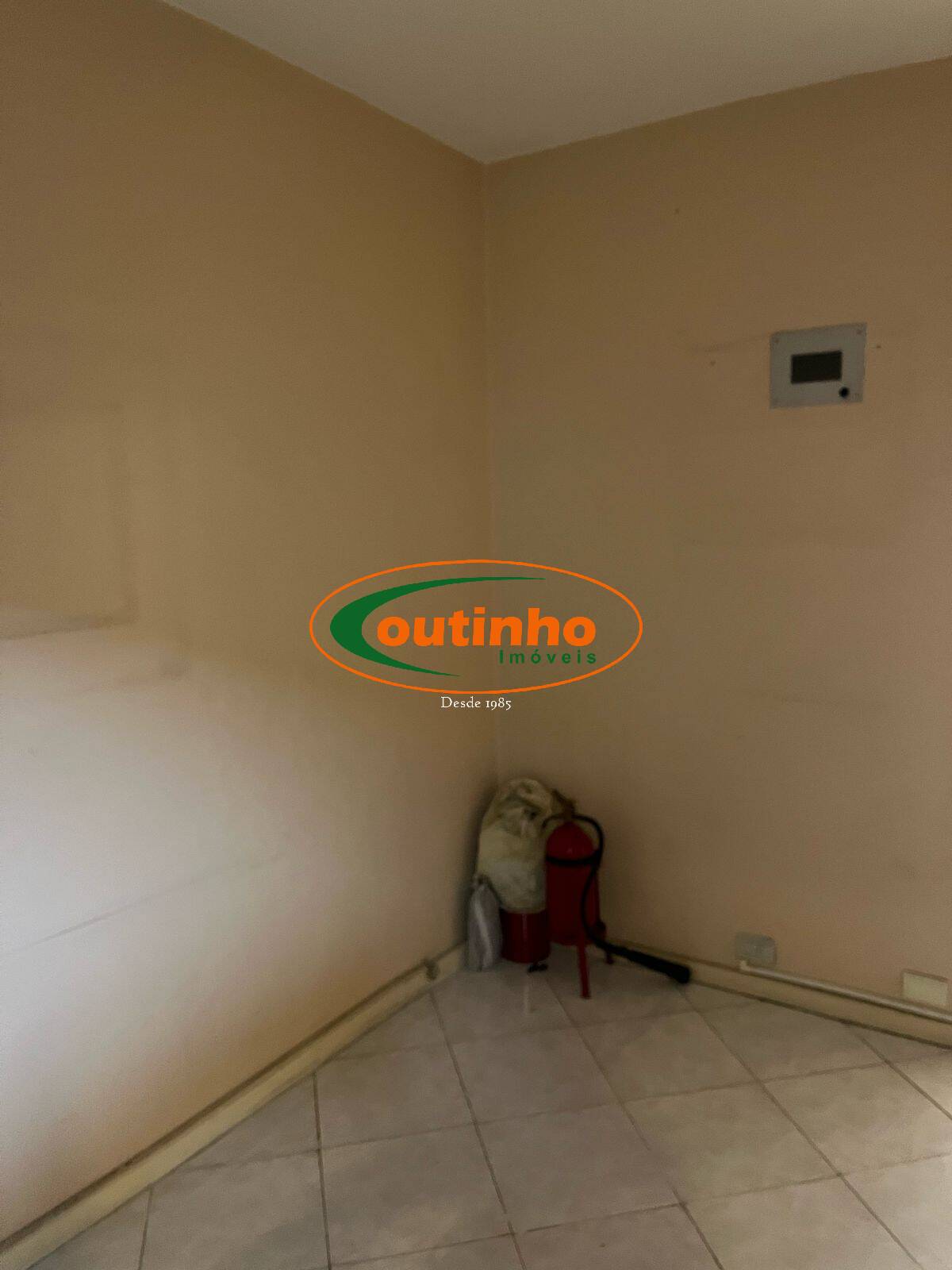 Prédio Inteiro, 25 m² - Foto 8