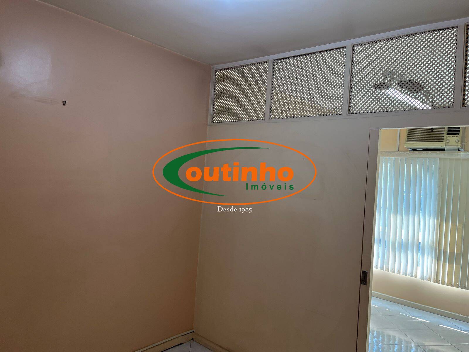 Prédio Inteiro, 25 m² - Foto 7