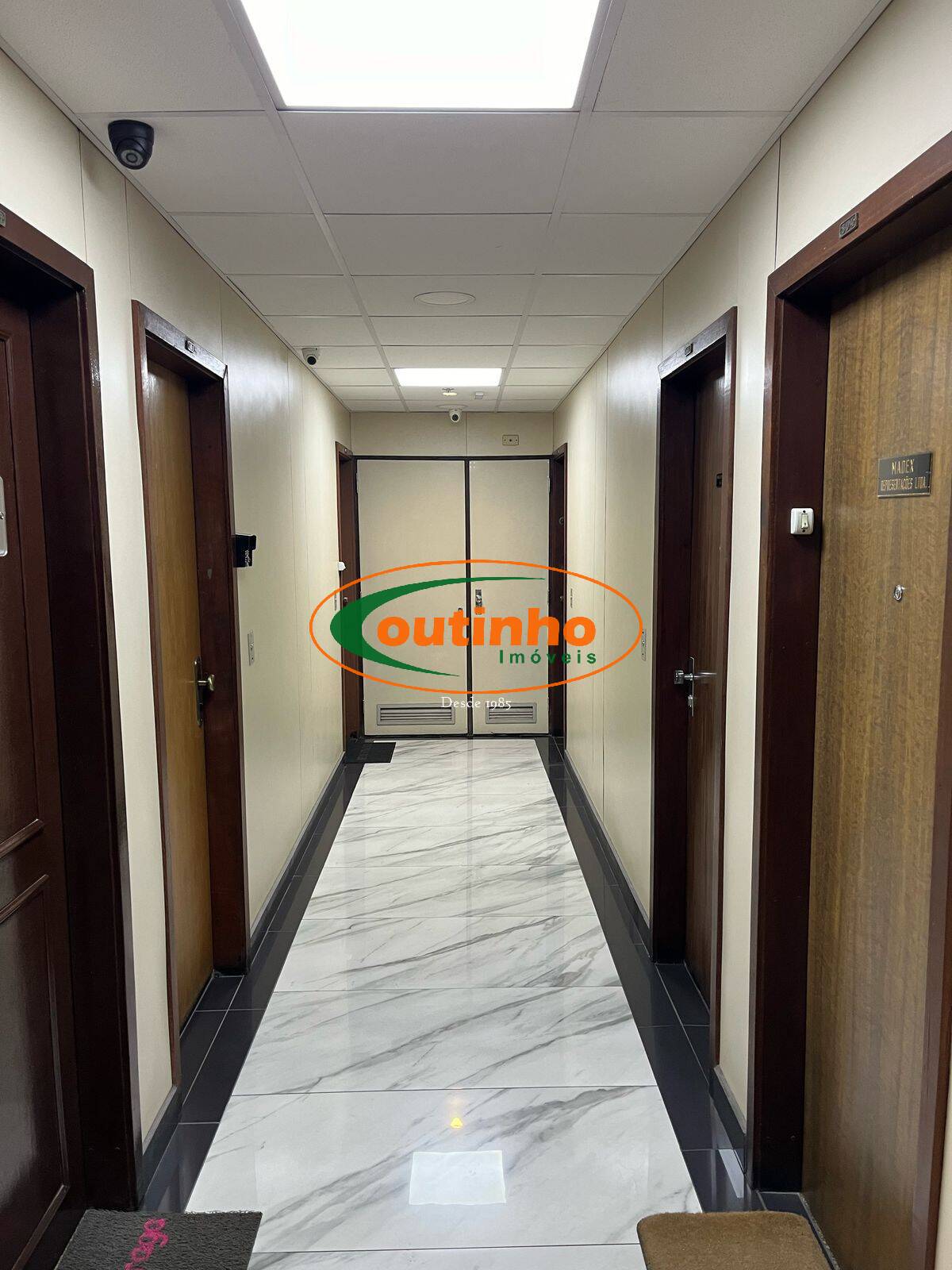 Prédio Inteiro, 25 m² - Foto 9