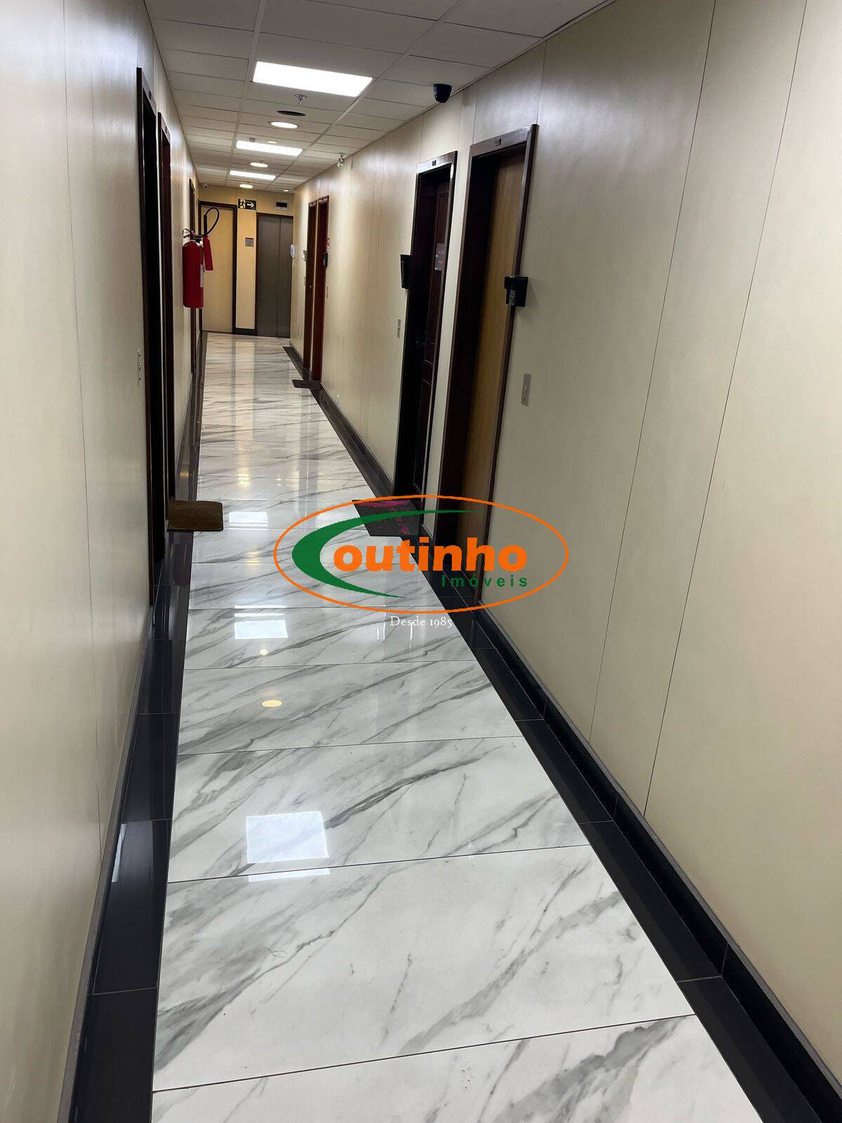 Prédio Inteiro, 25 m² - Foto 11