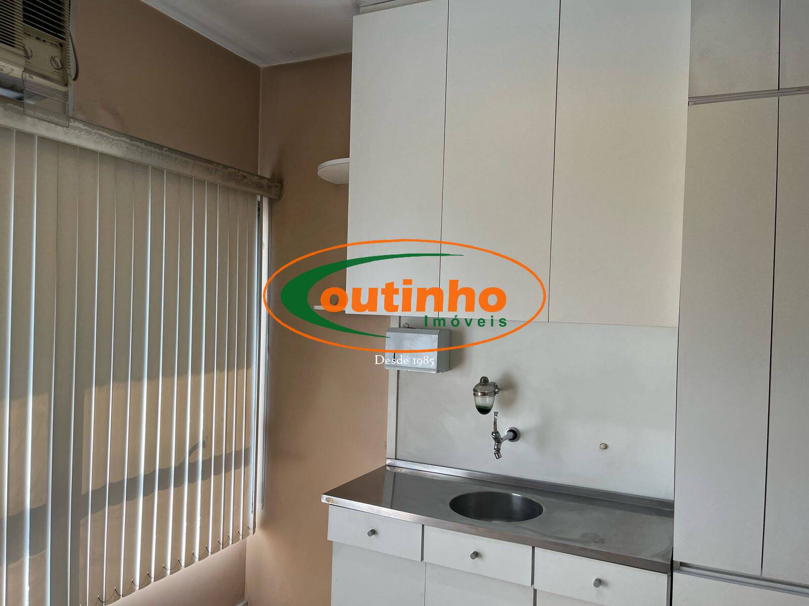 Prédio Inteiro, 25 m² - Foto 15