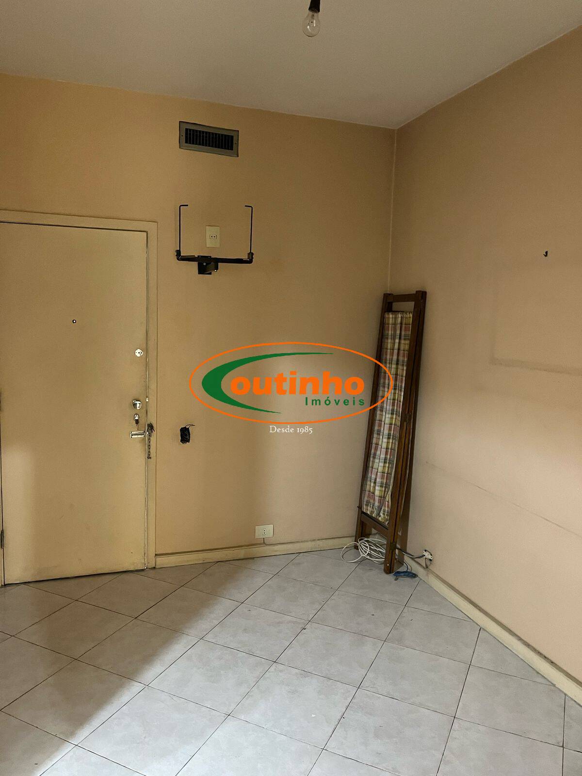 Prédio Inteiro, 25 m² - Foto 12