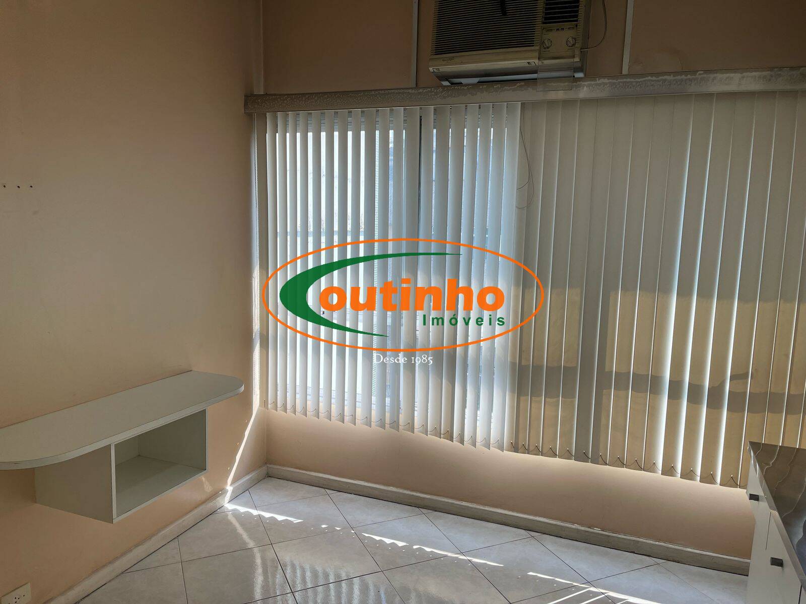 Prédio Inteiro, 25 m² - Foto 18