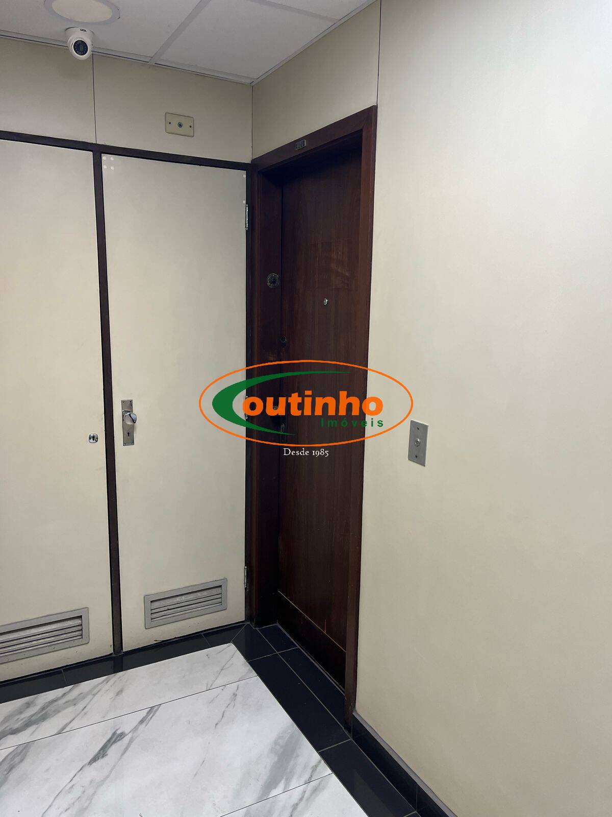 Prédio Inteiro, 25 m² - Foto 26