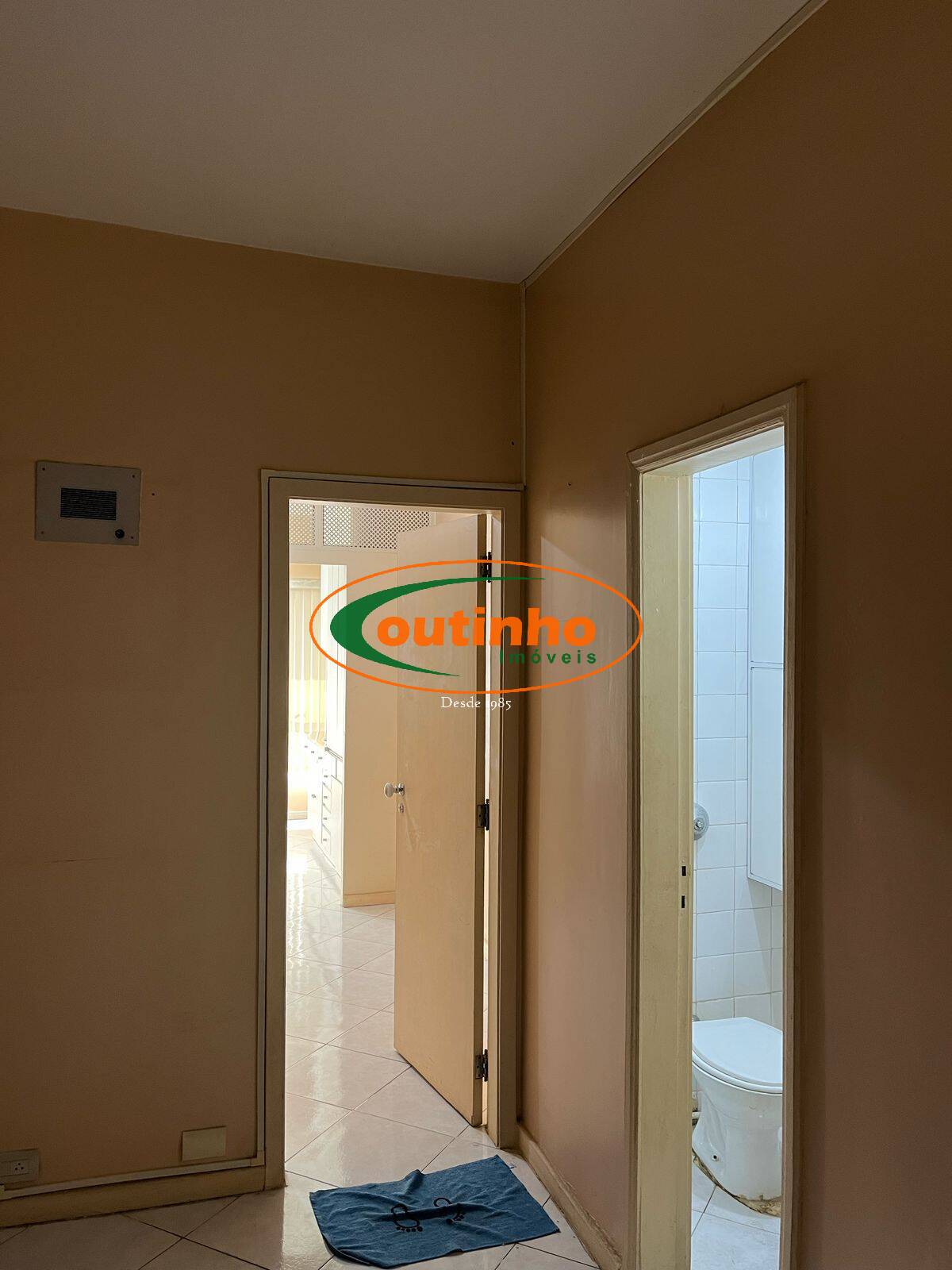 Prédio Inteiro, 25 m² - Foto 24