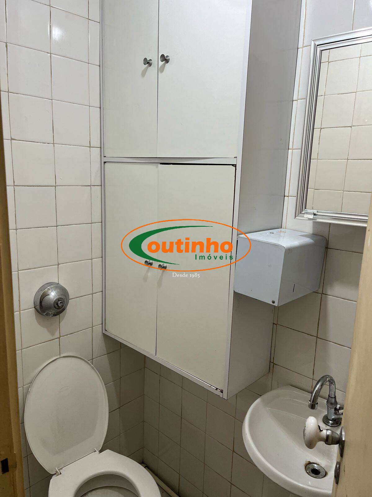 Prédio Inteiro, 25 m² - Foto 27