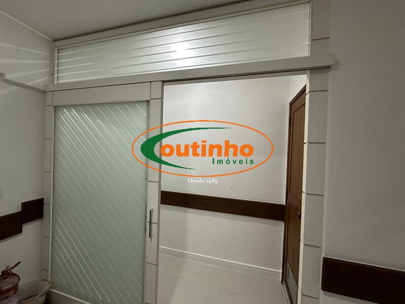 Prédio Inteiro à venda, 52m² - Foto 6