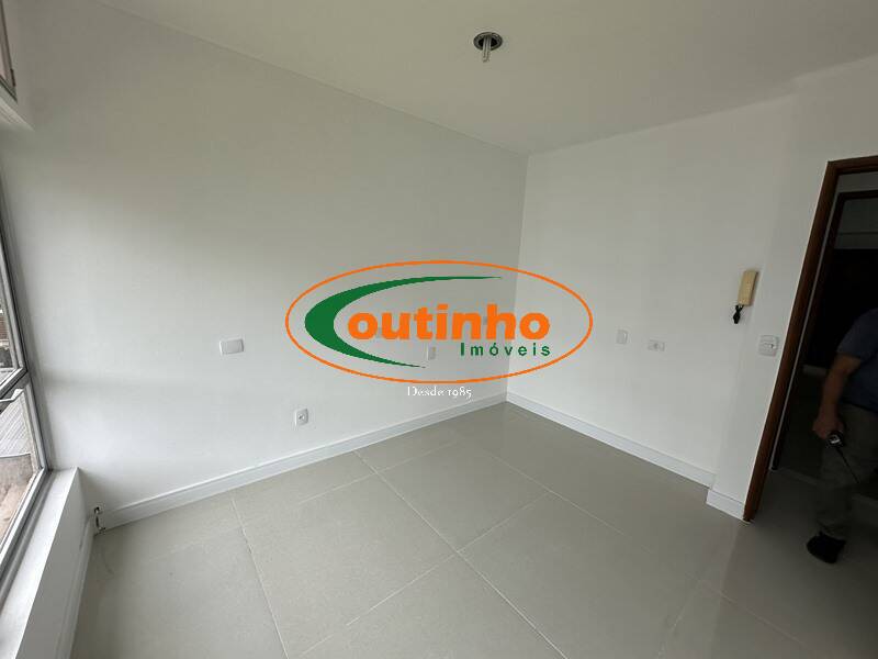 Prédio Inteiro à venda, 52m² - Foto 7