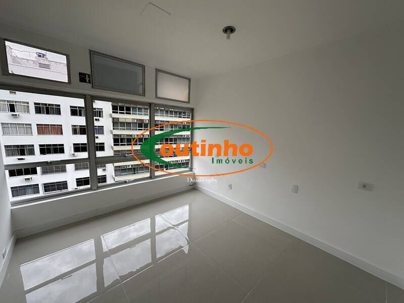 Prédio Inteiro à venda, 52m² - Foto 1