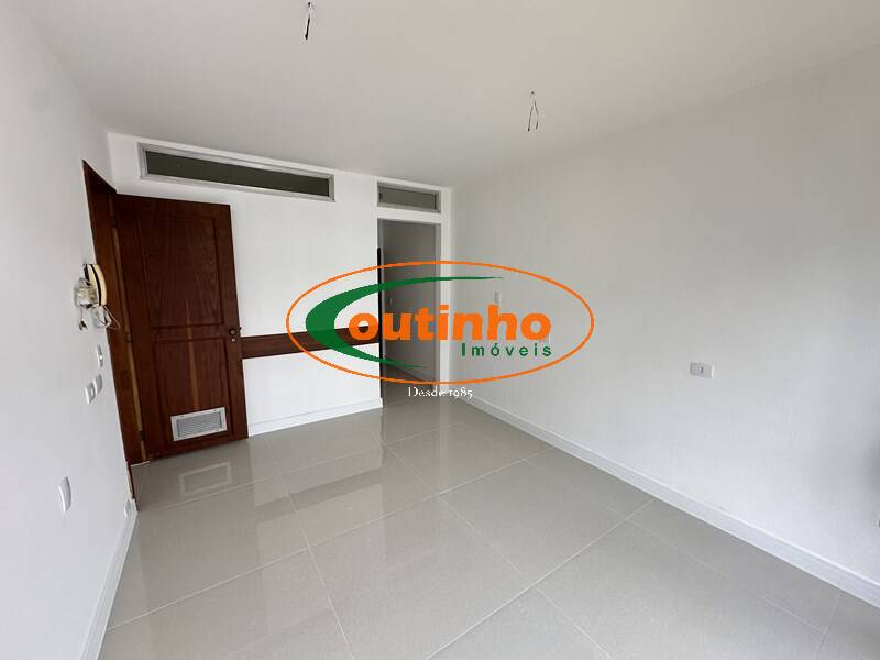 Prédio Inteiro à venda, 52m² - Foto 22
