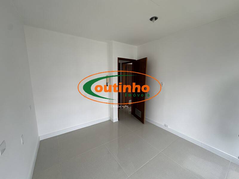 Prédio Inteiro à venda, 52m² - Foto 20
