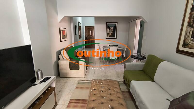 Apartamento, 2 quartos, 67 m² - Foto 1