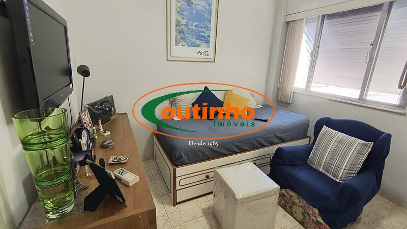 Apartamento, 2 quartos, 67 m² - Foto 6