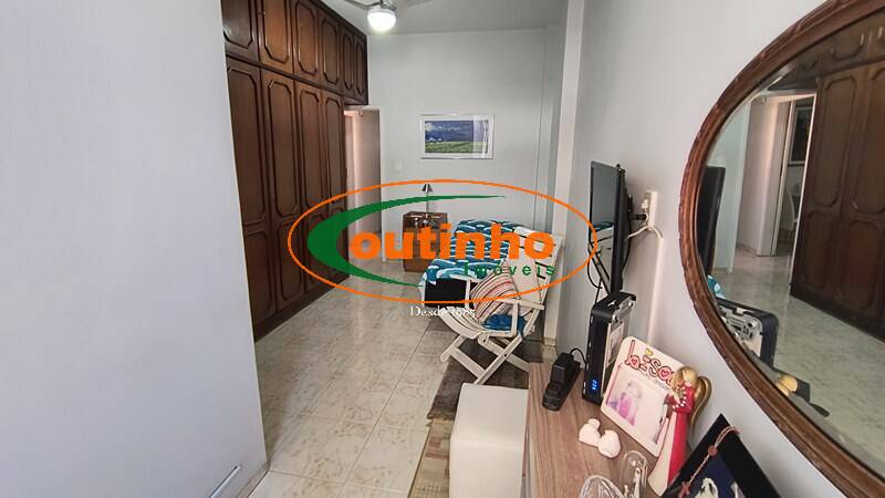 Apartamento, 2 quartos, 67 m² - Foto 9