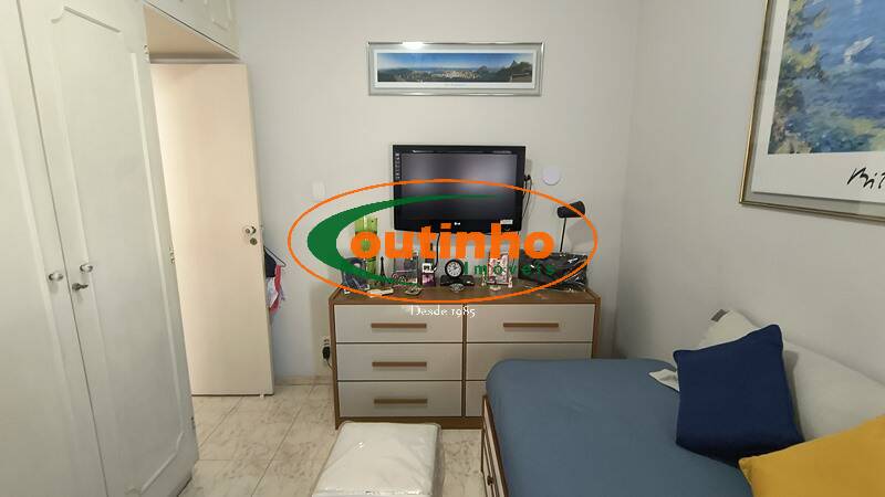 Apartamento, 2 quartos, 67 m² - Foto 7