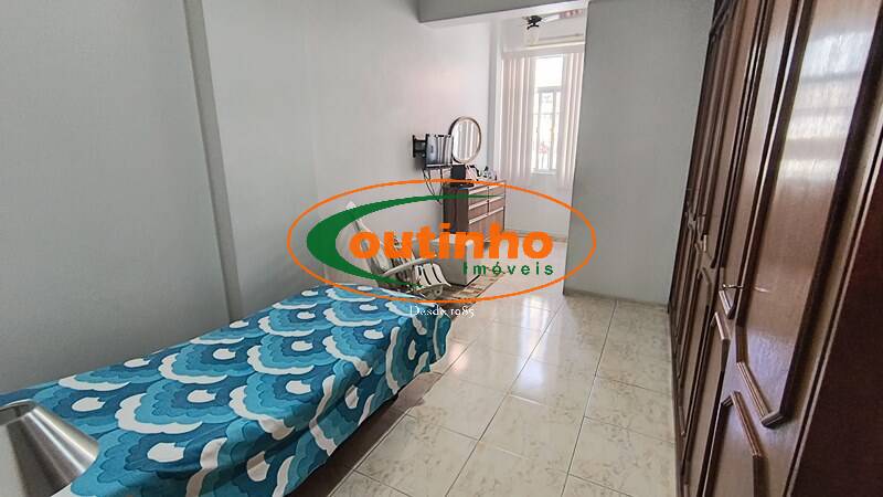 Apartamento, 2 quartos, 67 m² - Foto 8