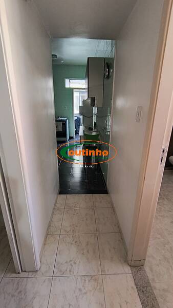 Apartamento, 2 quartos, 67 m² - Foto 11