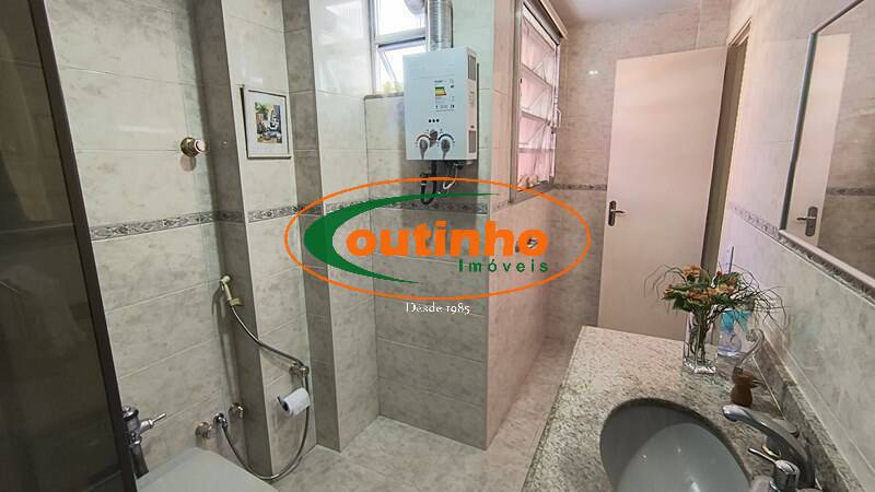 Apartamento, 2 quartos, 67 m² - Foto 13