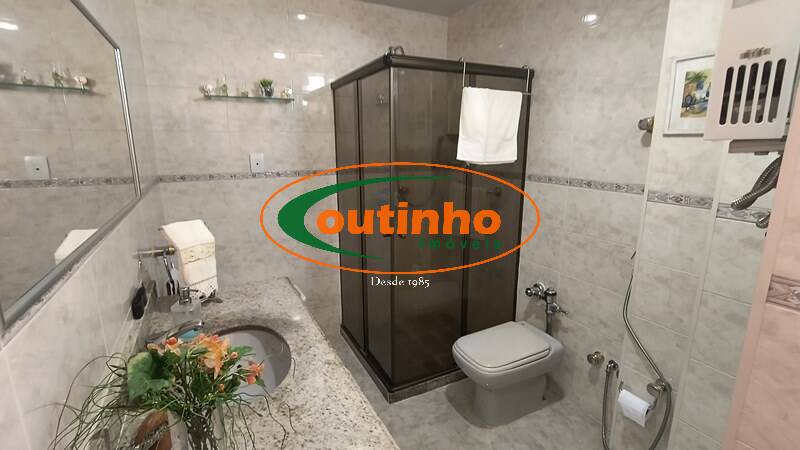 Apartamento, 2 quartos, 67 m² - Foto 12