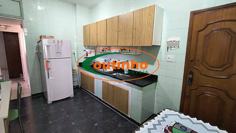 Apartamento, 2 quartos, 67 m² - Foto 17