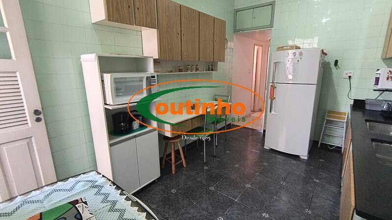 Apartamento, 2 quartos, 67 m² - Foto 16