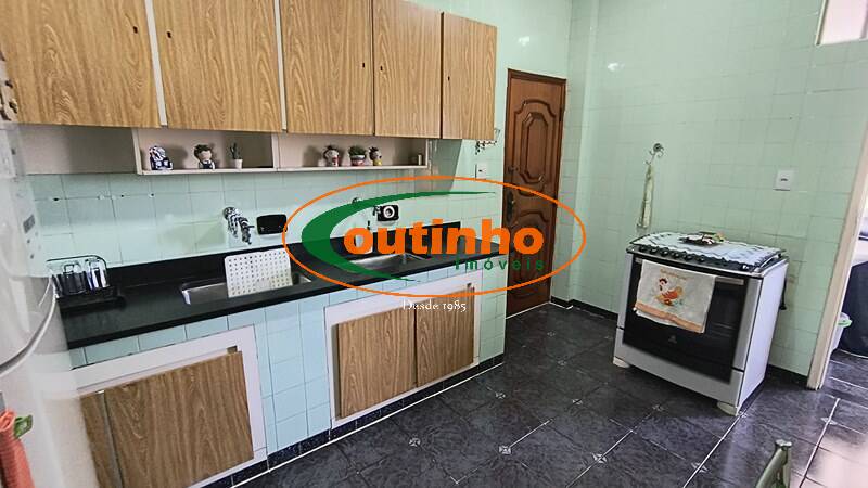 Apartamento, 2 quartos, 67 m² - Foto 15