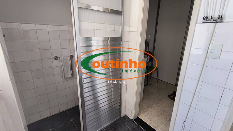 Apartamento, 2 quartos, 67 m² - Foto 19