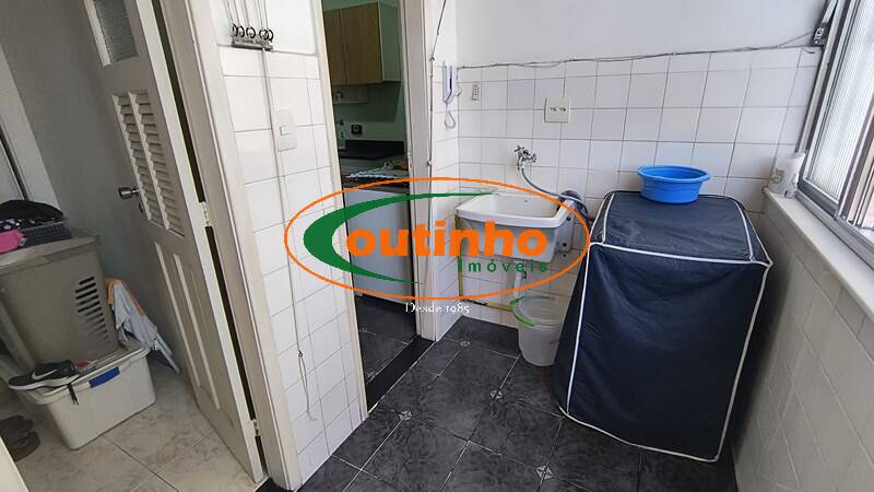 Apartamento, 2 quartos, 67 m² - Foto 20