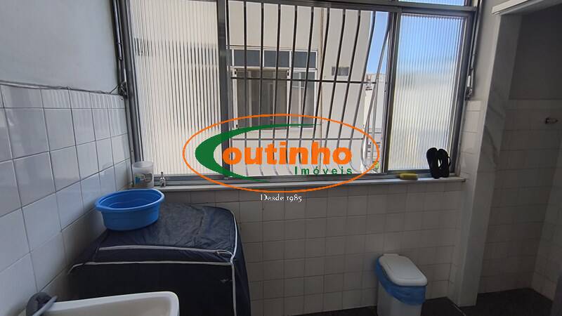 Apartamento, 2 quartos, 67 m² - Foto 18