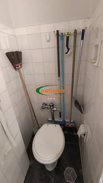 Apartamento, 2 quartos, 67 m² - Foto 22