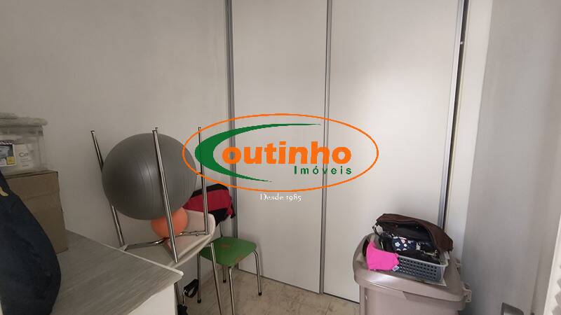 Apartamento, 2 quartos, 67 m² - Foto 21