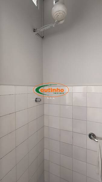 Apartamento, 2 quartos, 67 m² - Foto 23