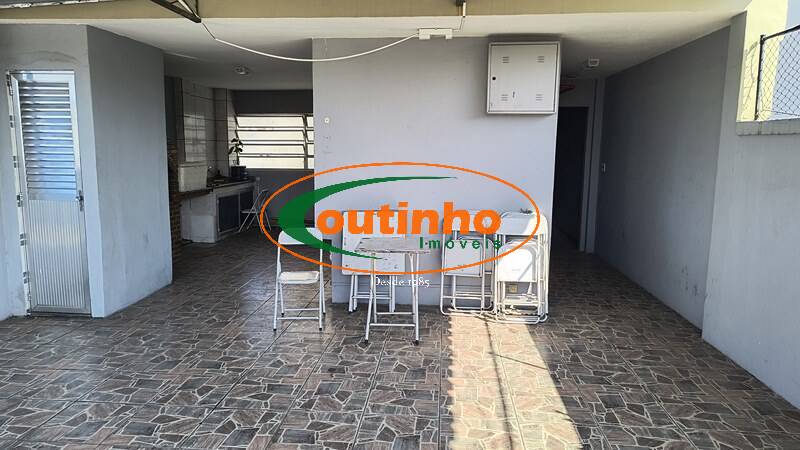 Apartamento, 2 quartos, 67 m² - Foto 24