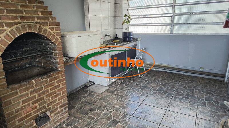 Apartamento, 2 quartos, 67 m² - Foto 27