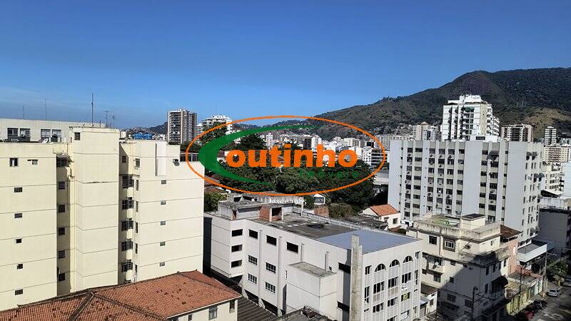 Apartamento, 2 quartos, 67 m² - Foto 25