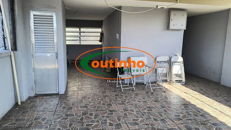 Apartamento, 2 quartos, 67 m² - Foto 28