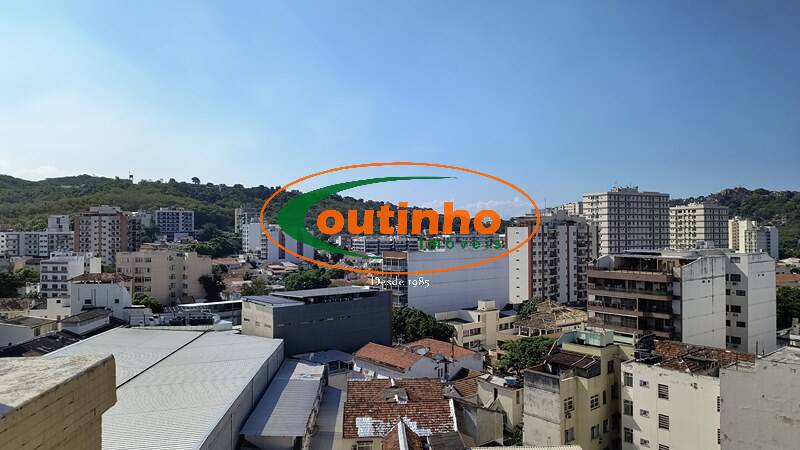 Apartamento, 2 quartos, 67 m² - Foto 26