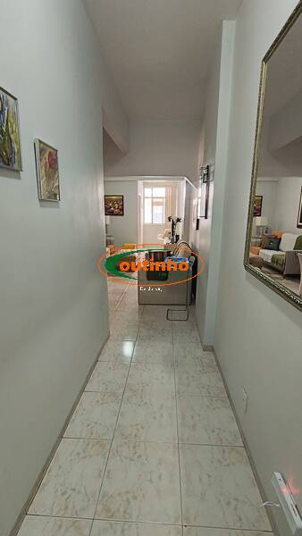 Apartamento, 2 quartos, 67 m² - Foto 5